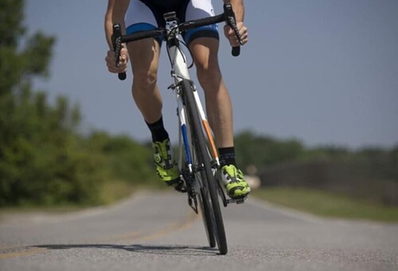 Apartamentos Turísticos Mix BR AT2179