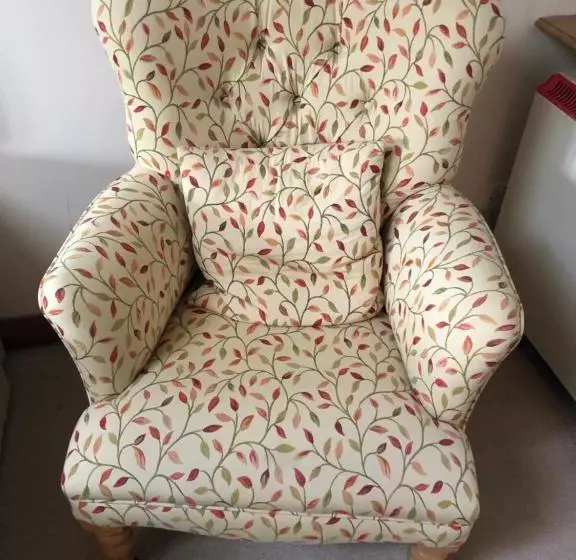 ベッドアンドブレックファースト Hillview Cottage