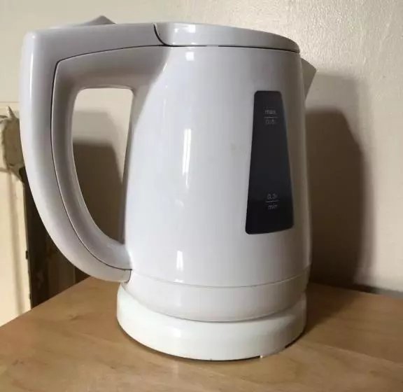 ベッドアンドブレックファースト Hillview Cottage