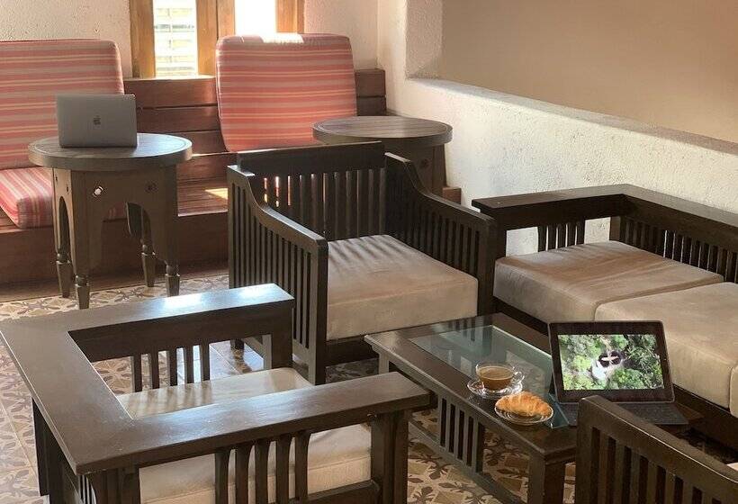 Ao Nang Colors Hotel   Aonang Beach