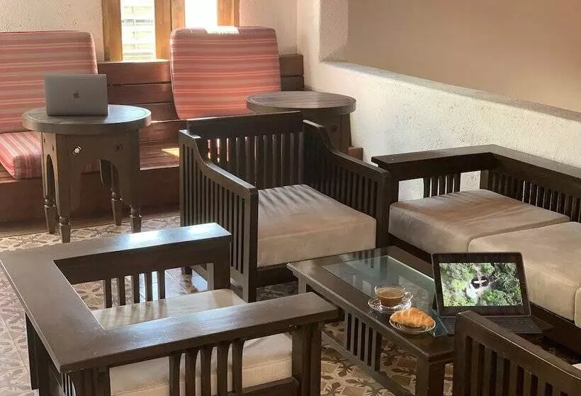 Ao Nang Colors Hotel Aonang Beach