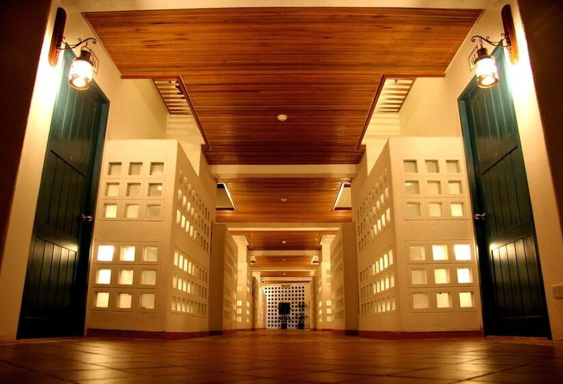 Ao Nang Colors Hotel   Aonang Beach