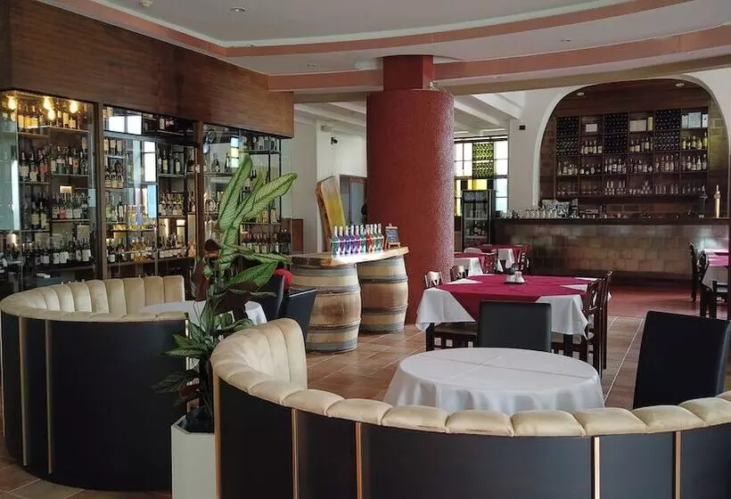 Ao Nang Colors Hotel Aonang Beach