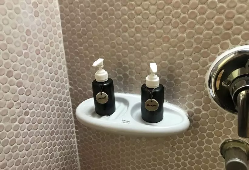 Ao Nang Colors Hotel Aonang Beach