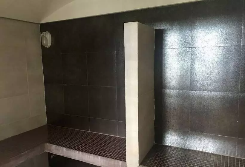 Ao Nang Colors Hotel Aonang Beach