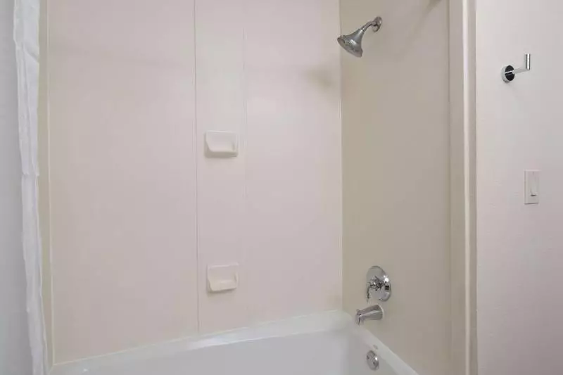 酒店 Best Western Valencia/six Flags Inn & Suites