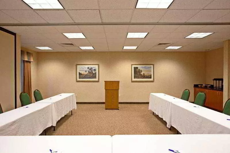 酒店 Best Western Valencia/six Flags Inn & Suites