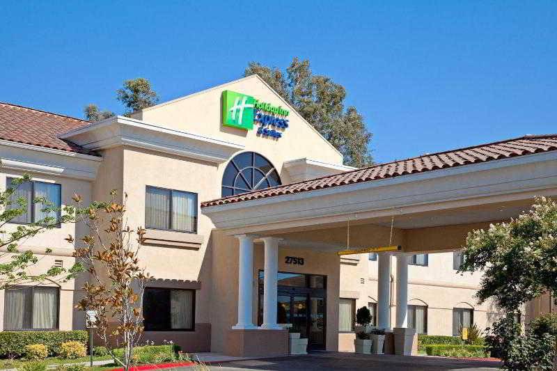 ホテル Best Western Valencia/six Flags Inn & Suites