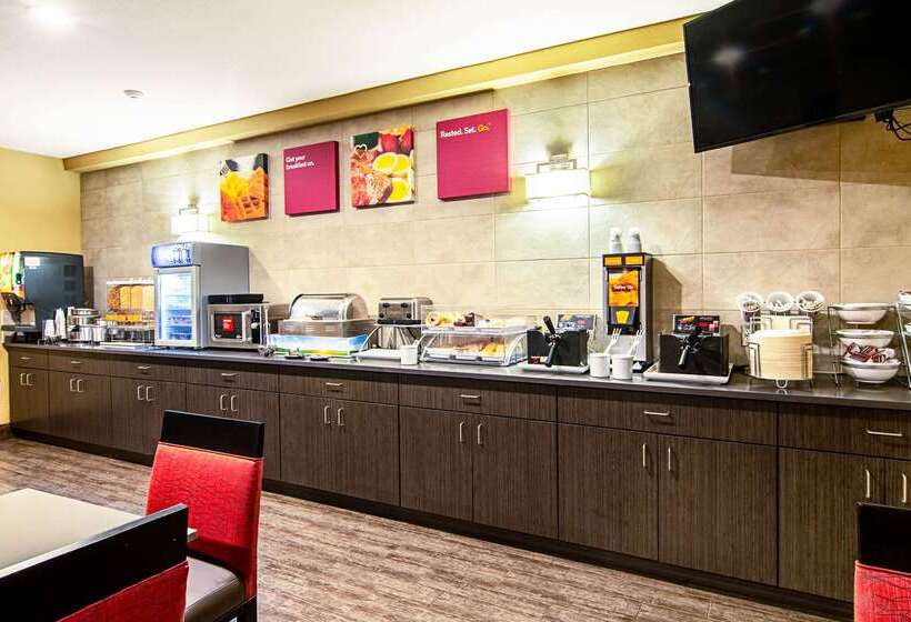 Best Western Columbia River Waterfront Hotel Astoria