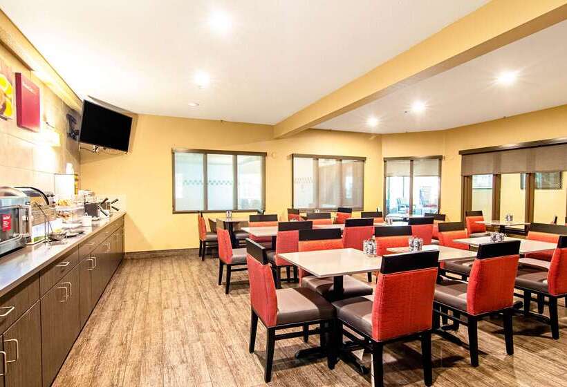 Best Western Columbia River Waterfront Hotel Astoria