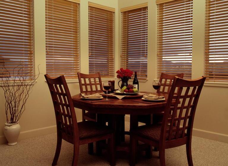 فندق Crestview Condominiums By All Seasons Resort Lodging