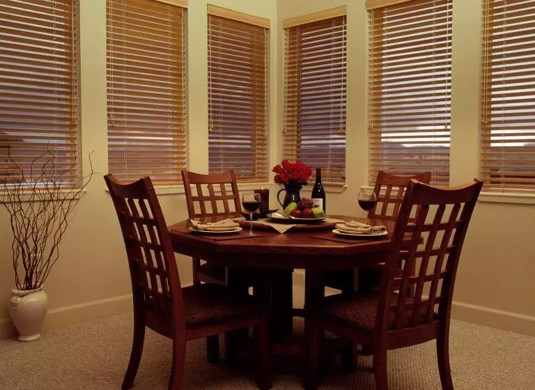 فندق Crestview Condominiums By All Seasons Resort Lodging