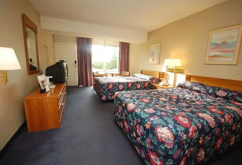 Hotel Element Lenox Berkshires