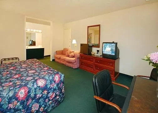 Hotel Element Lenox Berkshires