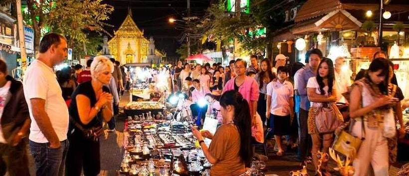 فندق Eurana Boutique