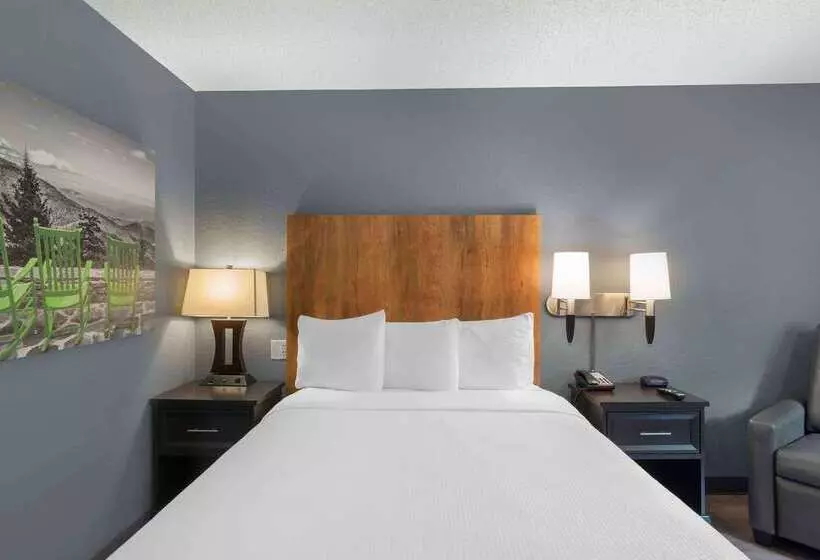 فندق Extended Stay America Premier Suites  Miami  Downtown Brickell  Cruise Port