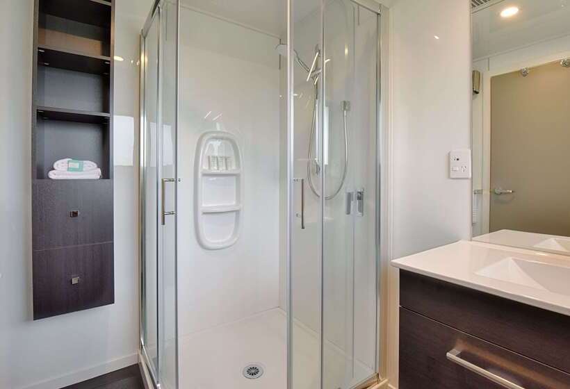 فندق Croydon Lodge