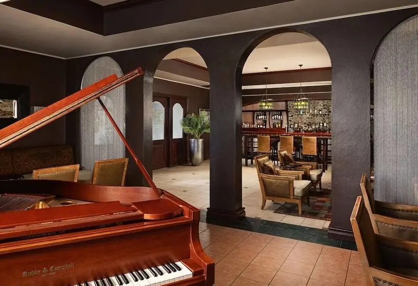 هتل Sandals Grande St. Lucian Spa And Beach All Inclusive Resort   Couples Only