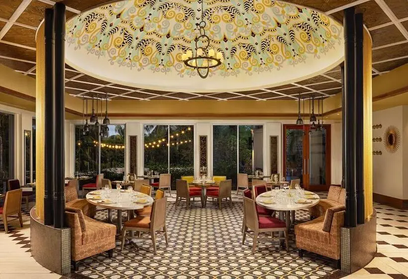 هتل Sandals Grande St. Lucian Spa And Beach All Inclusive Resort   Couples Only
