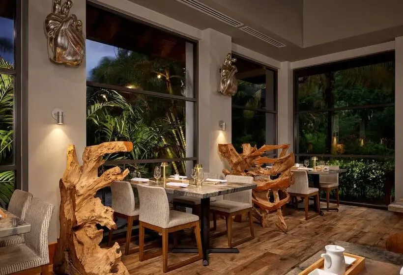 هتل Sandals Grande St. Lucian Spa And Beach All Inclusive Resort   Couples Only