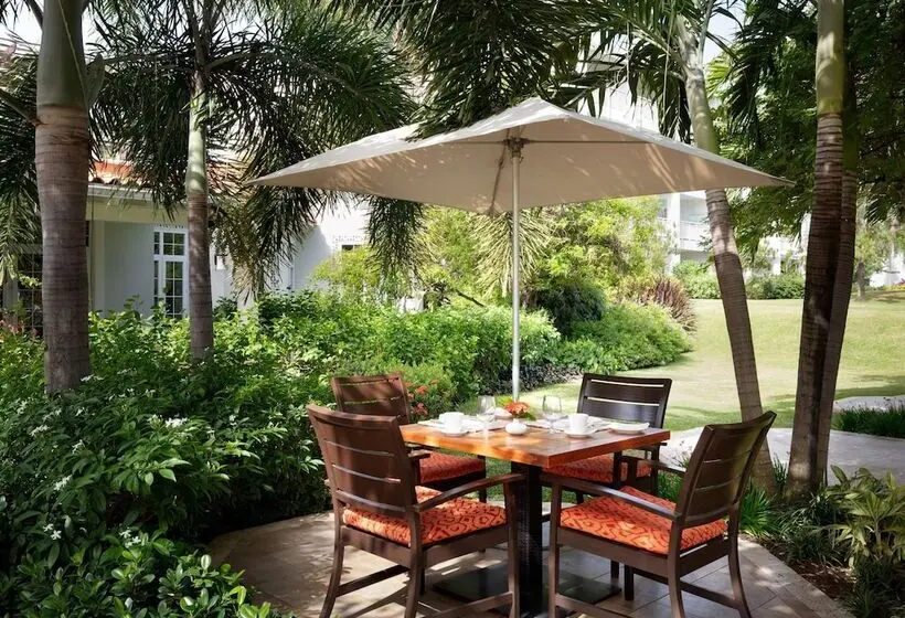 هتل Sandals Grande St. Lucian Spa And Beach All Inclusive Resort   Couples Only