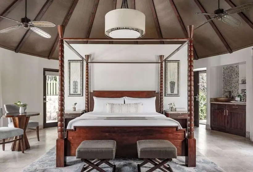 هتل Sandals Grande St. Lucian Spa And Beach All Inclusive Resort   Couples Only