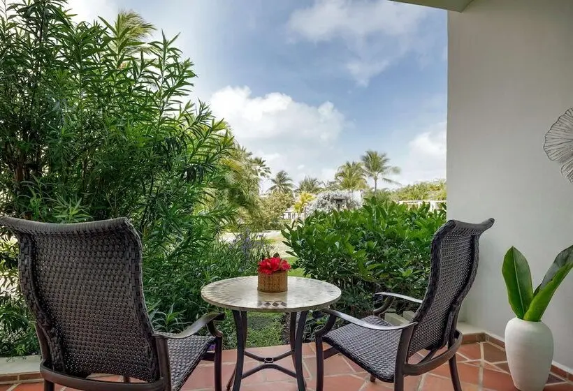 هتل Sandals Grande St. Lucian Spa And Beach All Inclusive Resort   Couples Only