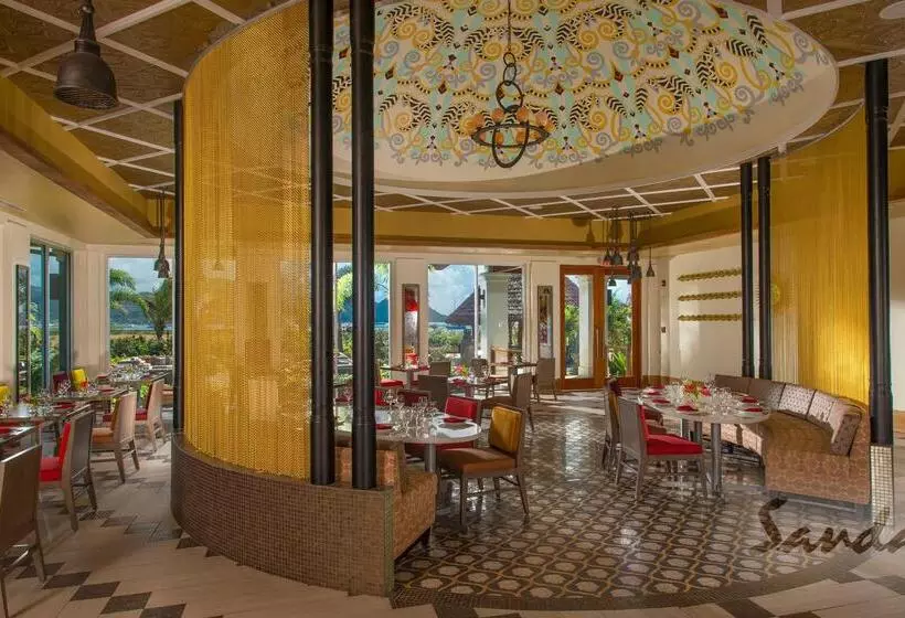 בית מלון כפרי Sandals Grande St. Lucian Spa And Beach All Inclusive Resort Couples Only