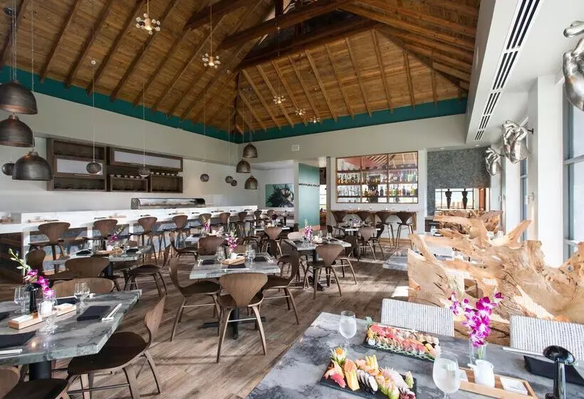 בית מלון כפרי Sandals Grande St. Lucian Spa And Beach All Inclusive Resort Couples Only