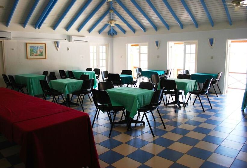 Sugar Bay Club Suites & Hotel