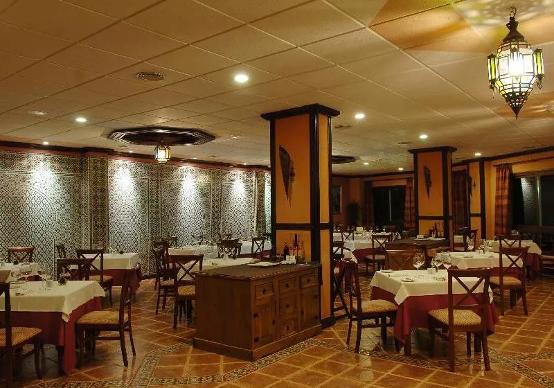 Отель Wellness Marbella Hills