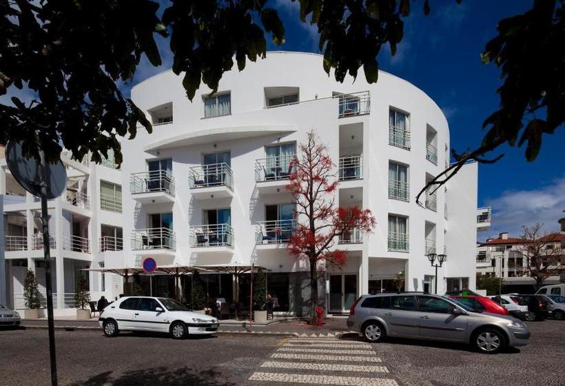 فندق White Waters