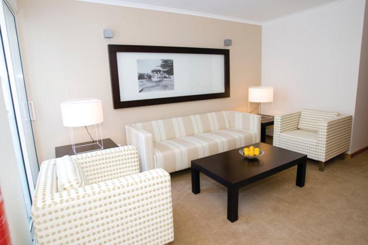 فندق White Waters