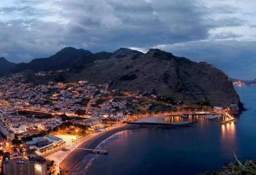 فندق White Waters