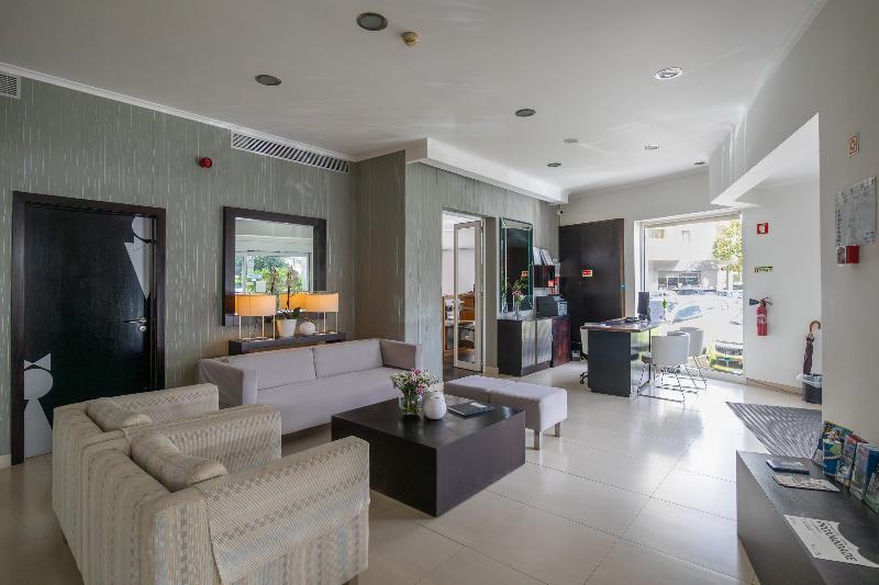 فندق White Waters