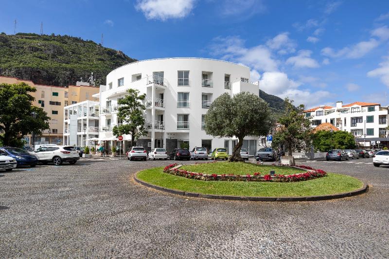 فندق White Waters