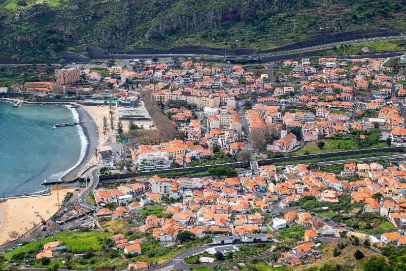 فندق White Waters