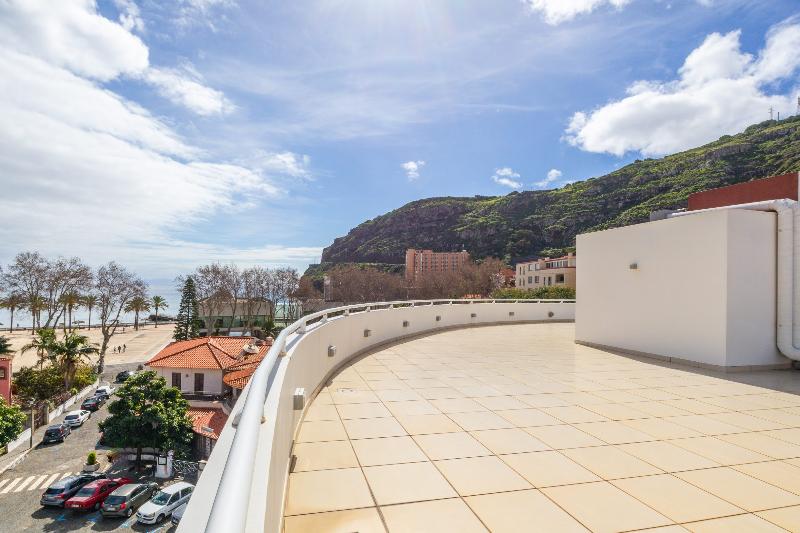 فندق White Waters