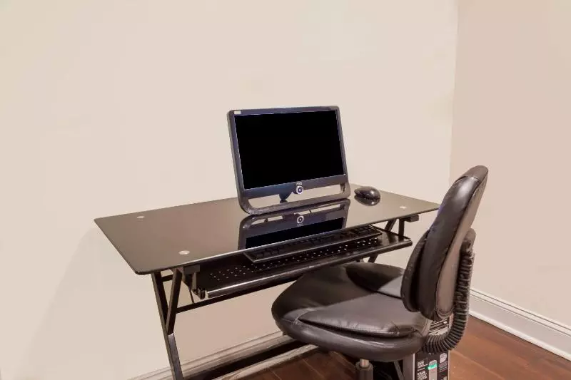 Microtel Inn & Suites By Wyndham Conyers/atlanta Area