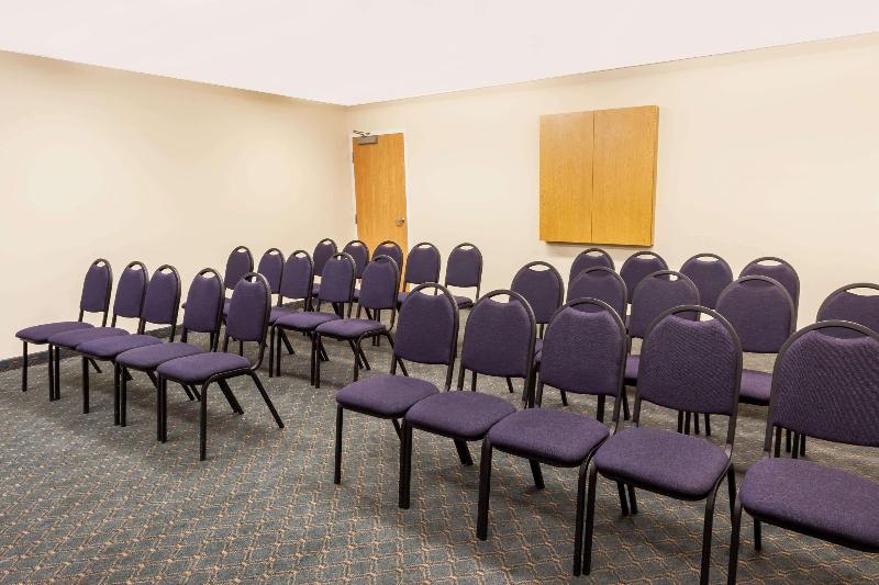 Microtel Inn & Suites By Wyndham Conyers/atlanta Area