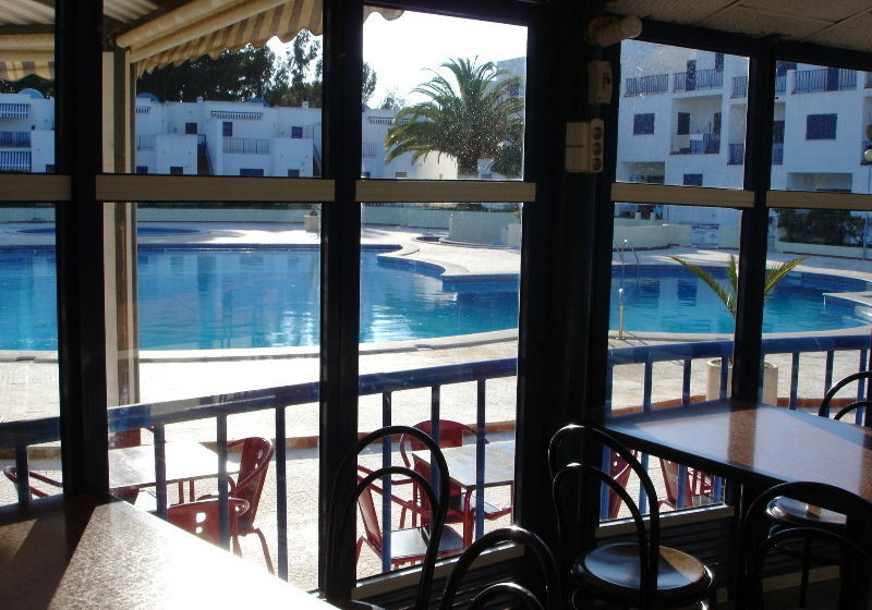 Portas Do Sol Da Bemposta