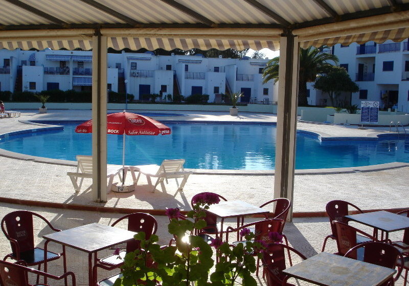 Portas Do Sol Da Bemposta