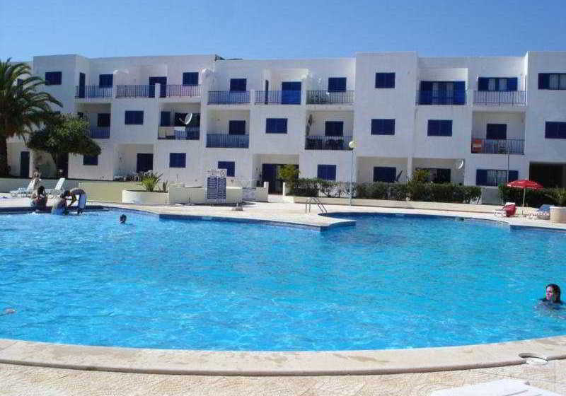 Portas Do Sol Da Bemposta