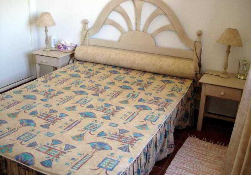 Portas Do Sol Da Bemposta