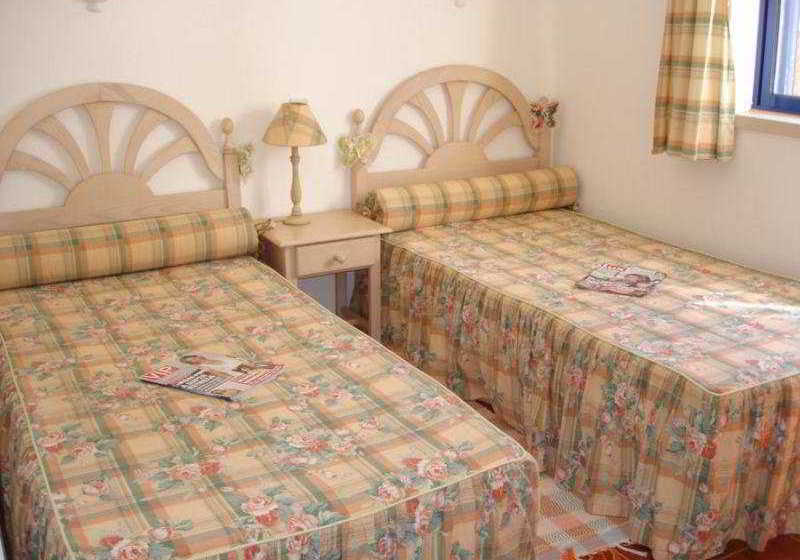 Portas Do Sol Da Bemposta