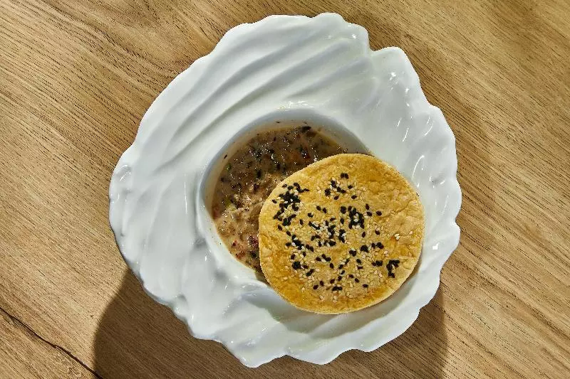 Hotelli Castello Infinity Suites   Adults Only