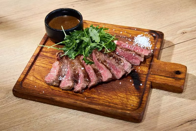 Hotelli Castello Infinity Suites   Adults Only