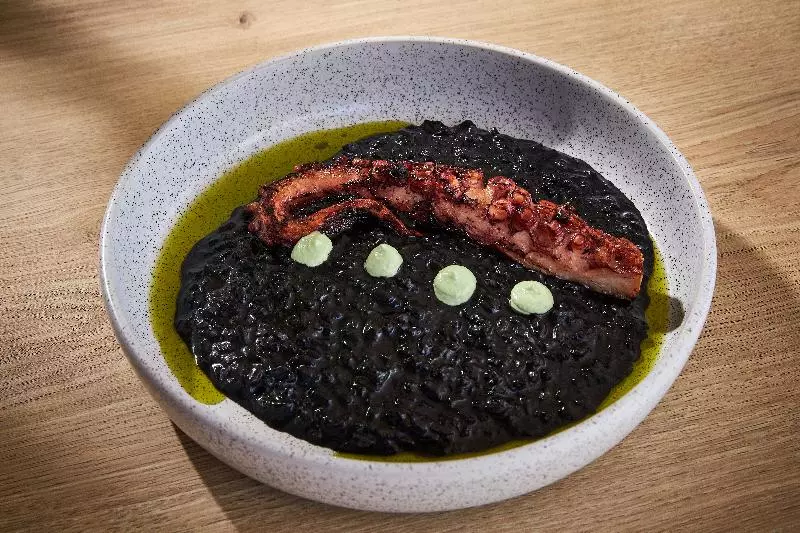 Hotelli Castello Infinity Suites   Adults Only