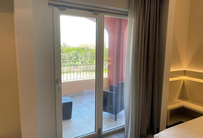 צימר Gabriel Holidays Tropea