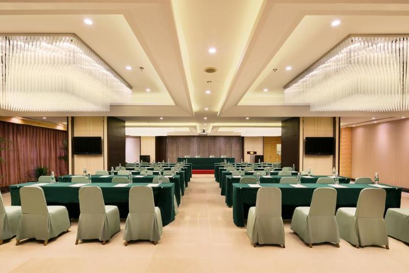 Chengdu Bijia Hotel Apartment Taisheng South Road